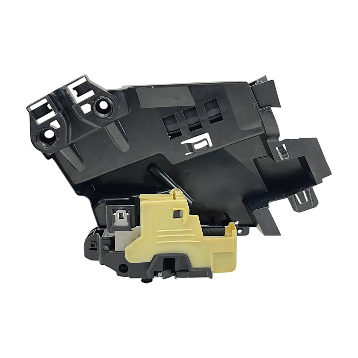 Fechadura Trava Volvo XC90 T6 2019 2020 Traseira Direita