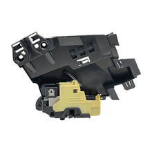 Fechadura Trava Volvo XC90 T6 2019 2020 Traseira Direita