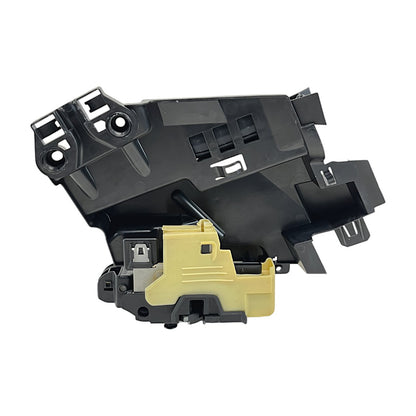 Fechadura Trava Volvo XC90 T6 2019 2020 Traseira Direita