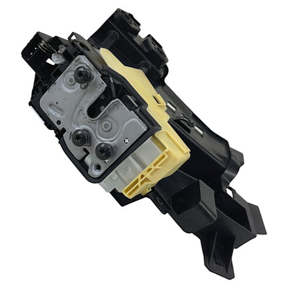 Fechadura Trava Volvo XC90 T6 2019 2020 Traseira Direita