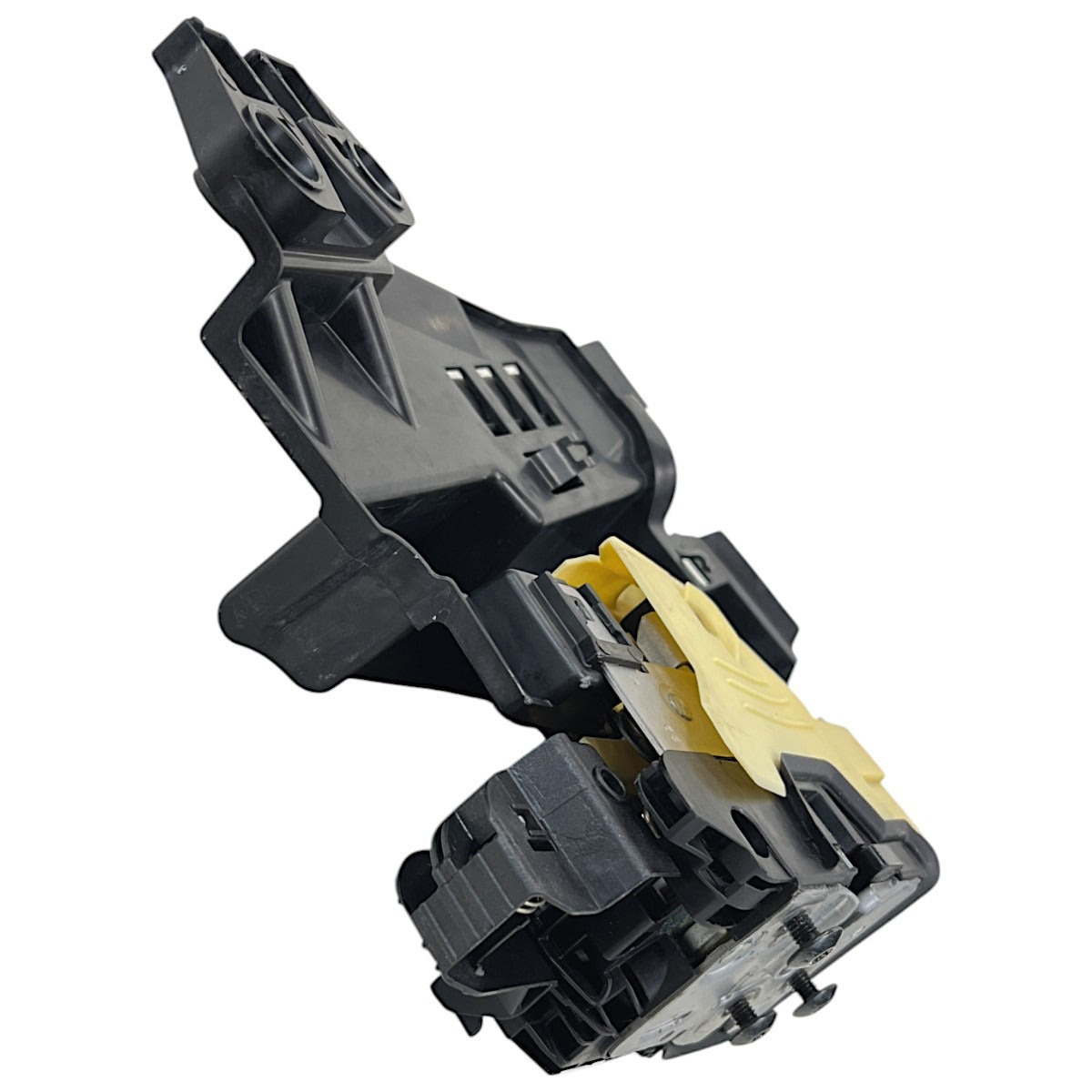 Fechadura Trava Volvo XC90 T6 2019 2020 Traseira Direita