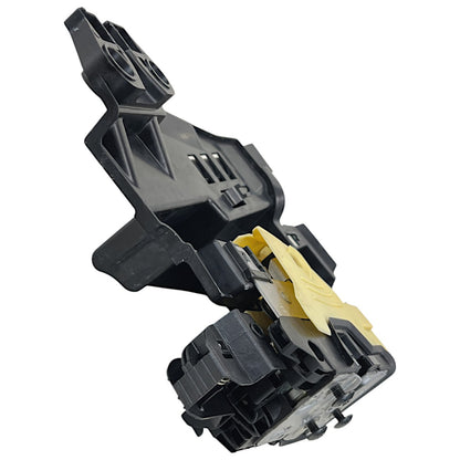 Fechadura Trava Volvo XC90 T6 2019 2020 Traseira Direita