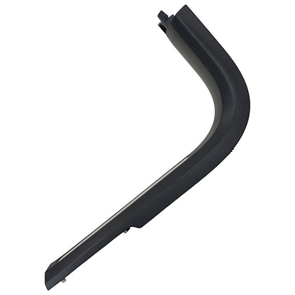 Soleira Volvo XC90 T6 Momentum 2019 2020 Dianteira Esquerda