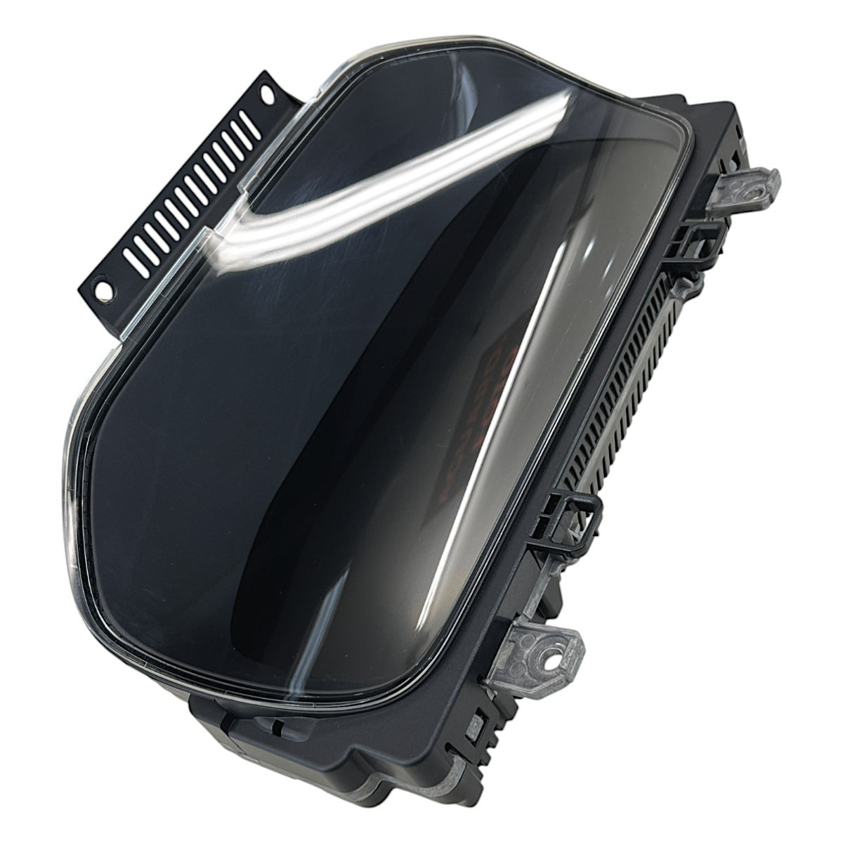 Painel Instrumentos Volvo XC60 XC90 2019 2020 2021 2311253