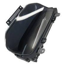 Painel Instrumentos Volvo XC60 XC90 2019 2020 2021 2311253