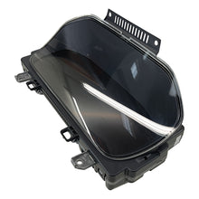 Painel Instrumentos Volvo XC60 XC90 2019 2020 2021 2311253