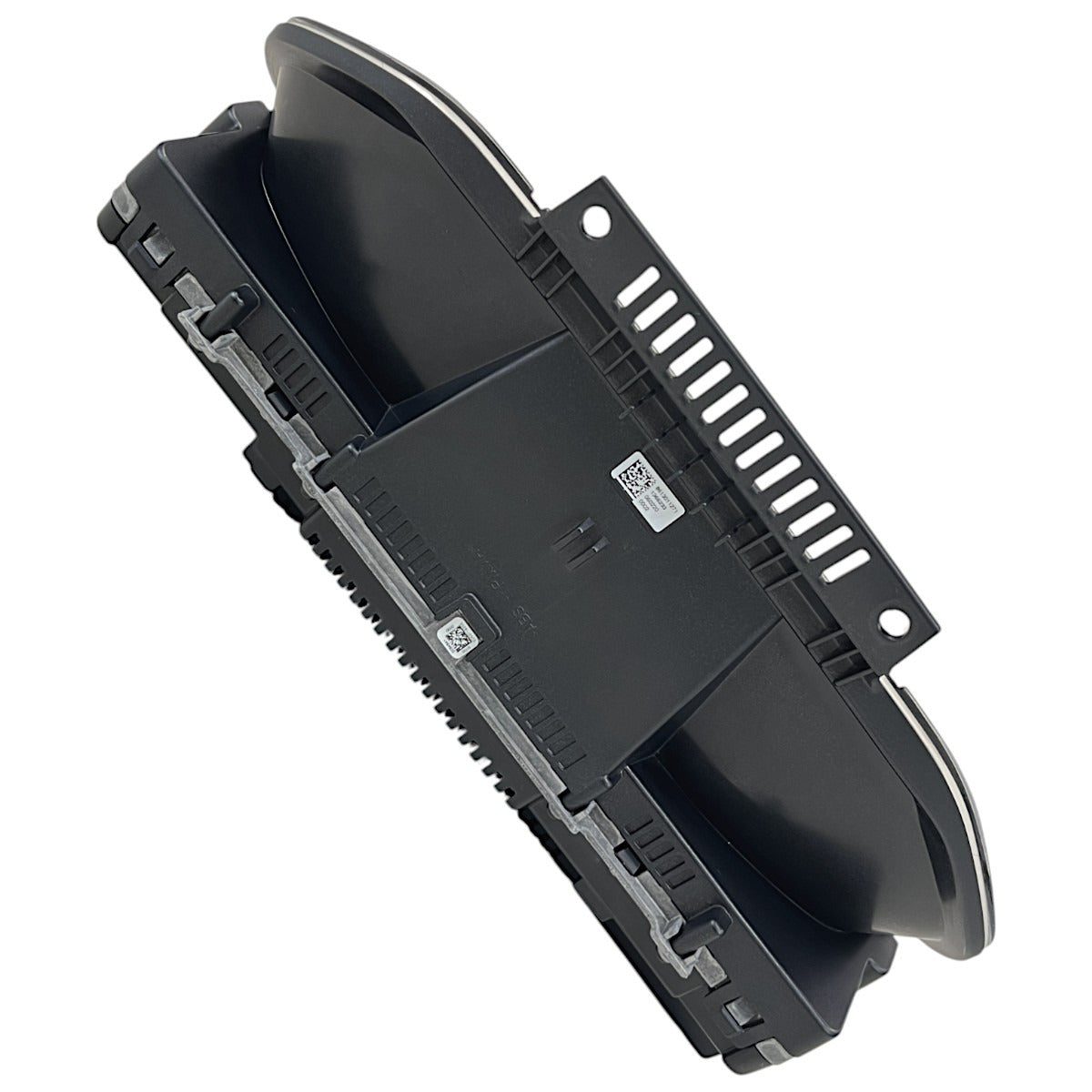 Painel Instrumentos Volvo XC60 XC90 2019 2020 2021 2311253