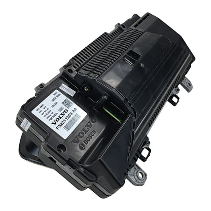 Painel Instrumentos Volvo XC60 XC90 2019 2020 2021 2311253