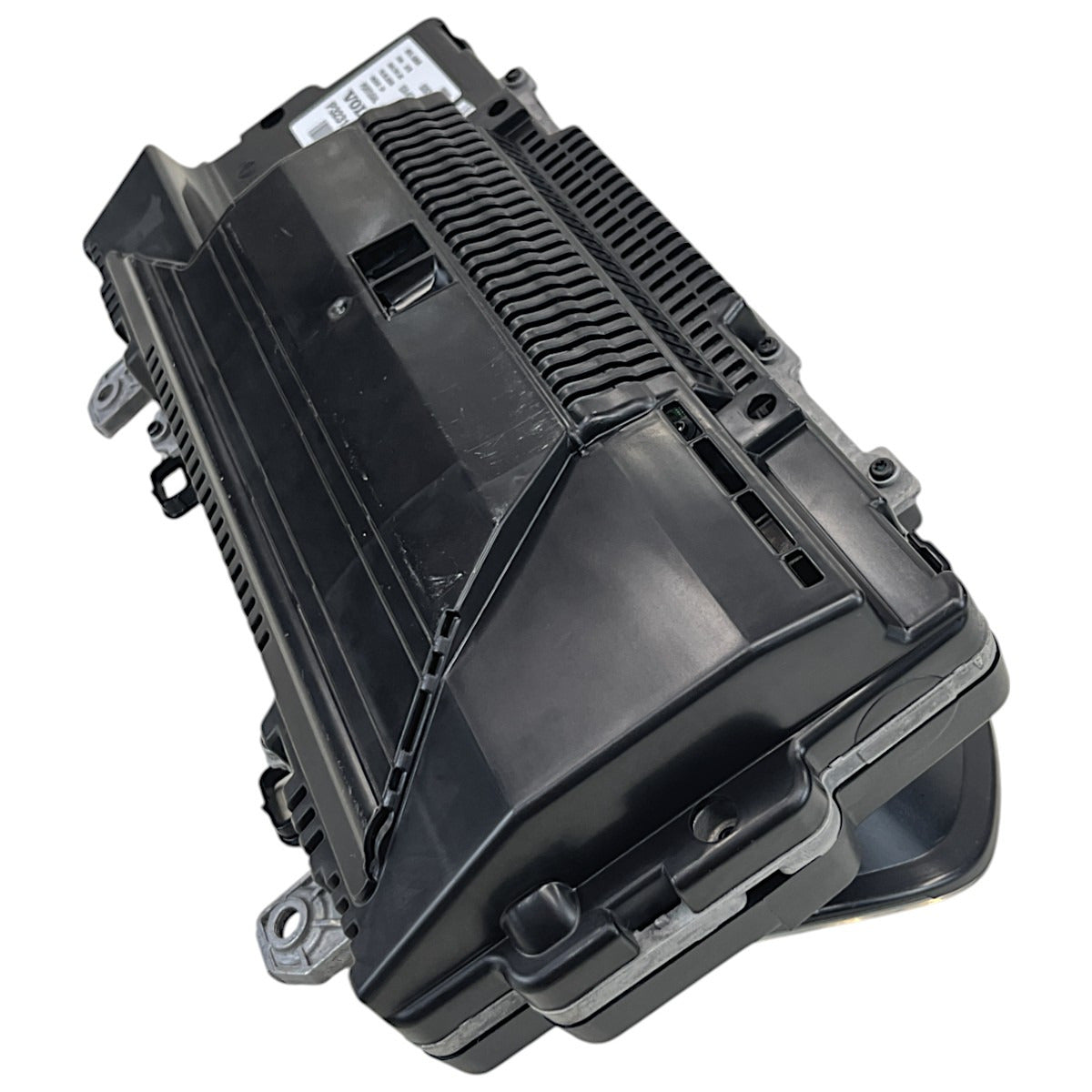 Painel Instrumentos Volvo XC60 XC90 2019 2020 2021 2311253