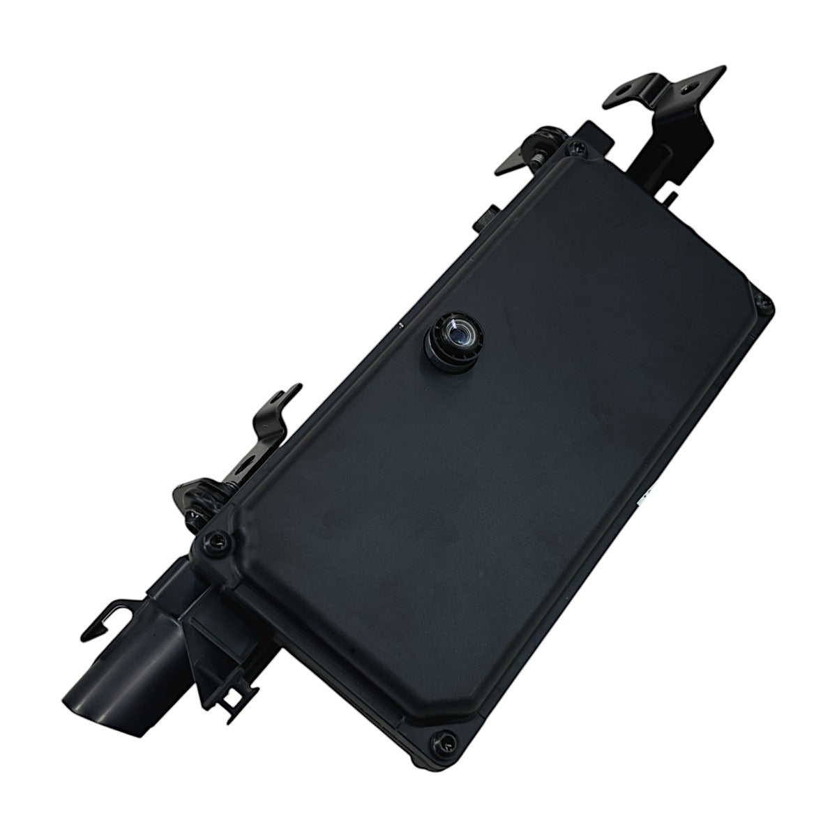 Módulo Camera Parabrisa Volvo XC90 T6 Piloto Automático 2020