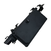 Módulo Camera Parabrisa Volvo XC90 T6 Piloto Automático 2020