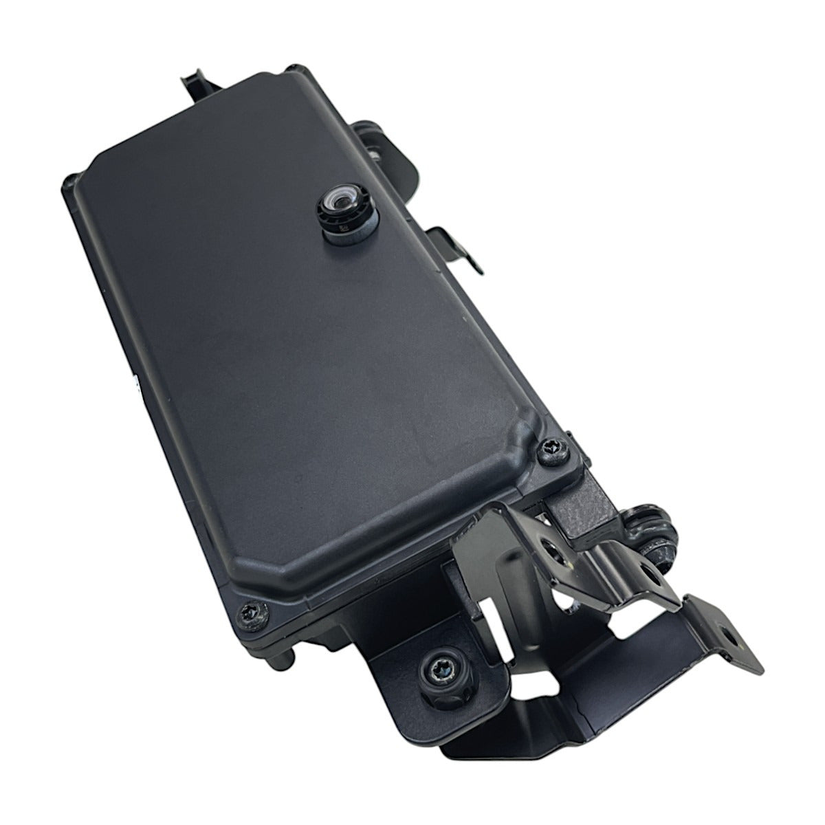 Módulo Camera Parabrisa Volvo XC90 T6 Piloto Automático 2020