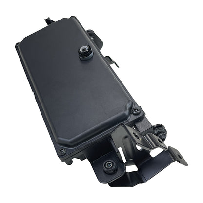 Módulo Camera Parabrisa Volvo XC90 T6 Piloto Automático 2020