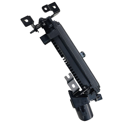 Módulo Camera Parabrisa Volvo XC90 T6 Piloto Automático 2020