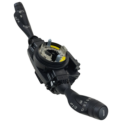 Comando Seta Limpador Hard Disk Volvo XC90 T6 2020 32266025