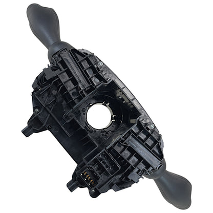 Comando Seta Limpador Hard Disk Volvo XC90 T6 2020 32266025