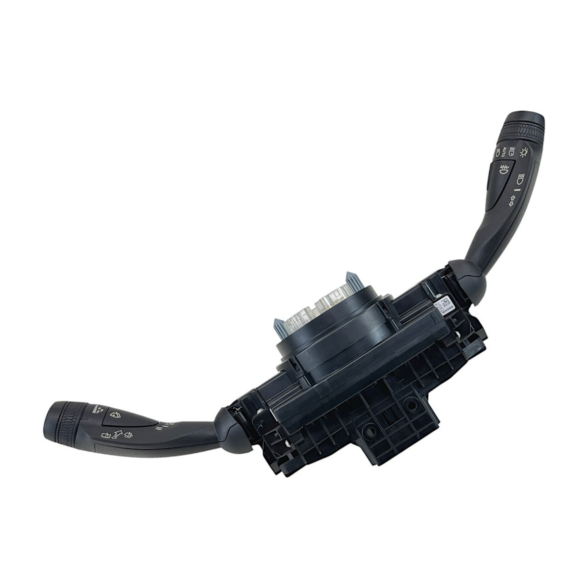 Comando Seta Limpador Hard Disk Volvo XC90 T6 2020 32266025