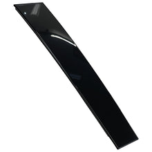 Moldura Coluna Porta Volvo XC90 T6 2020 Traseira Direita T