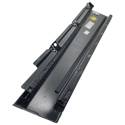 Moldura Coluna Porta Volvo XC90 T6 2020 Traseira Direita T