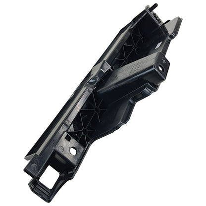 Moldura Acabamento Porta Mala Volvo XC90 T6 2020 Esquerdo