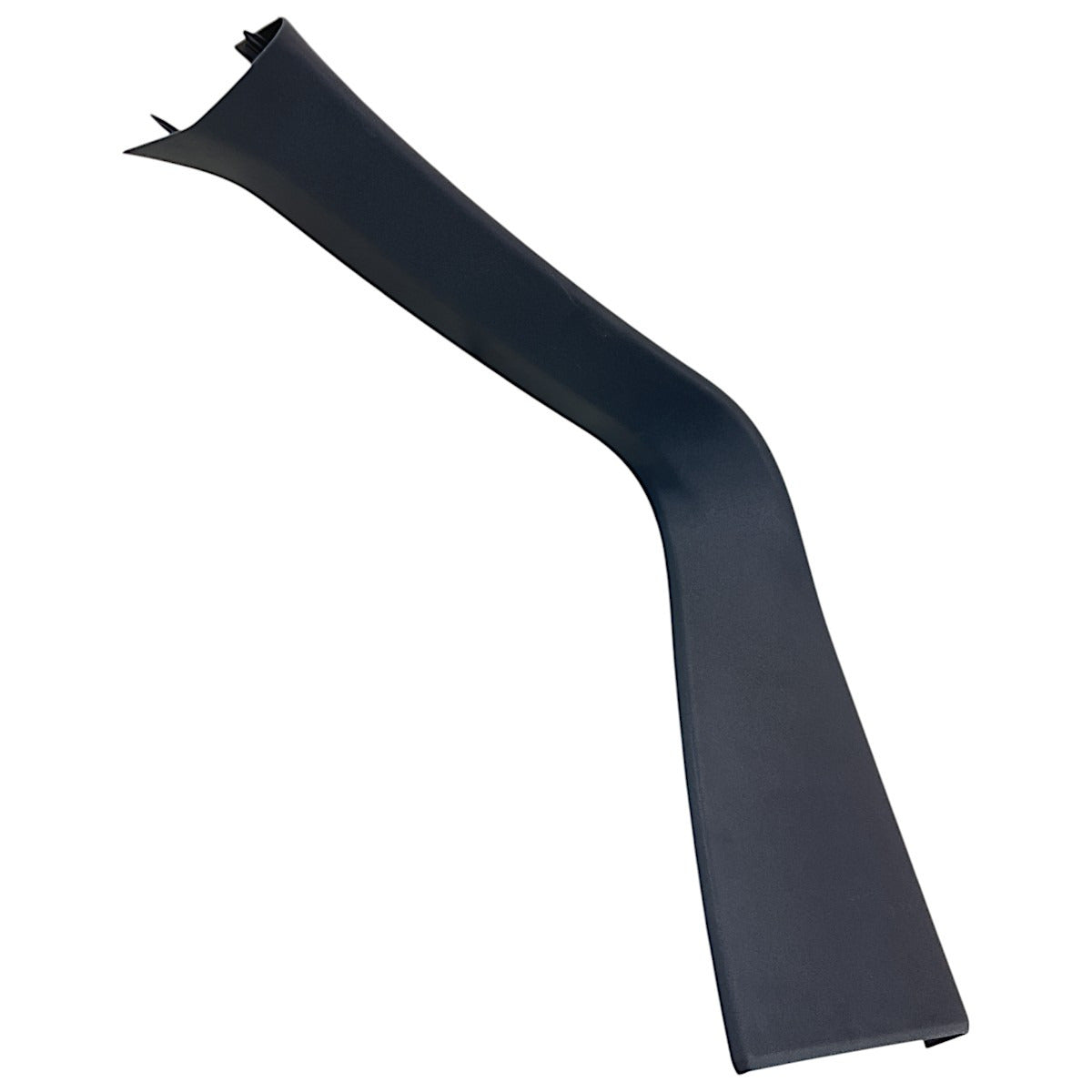 Moldura Tampa Traseira Volvo XC90 Momentum 2020 Direito