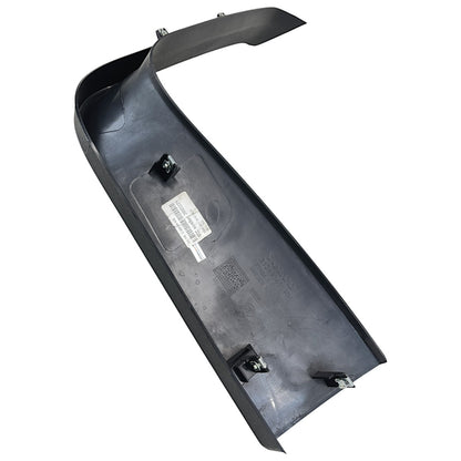 Moldura Tampa Traseira Volvo XC90 Momentum 2020 Direito