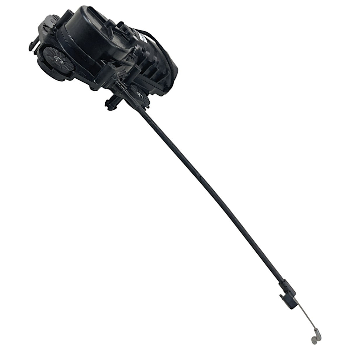 Motor Fechadura Trava Volvo XC90 T6 2019 2020 Tampa Traseira