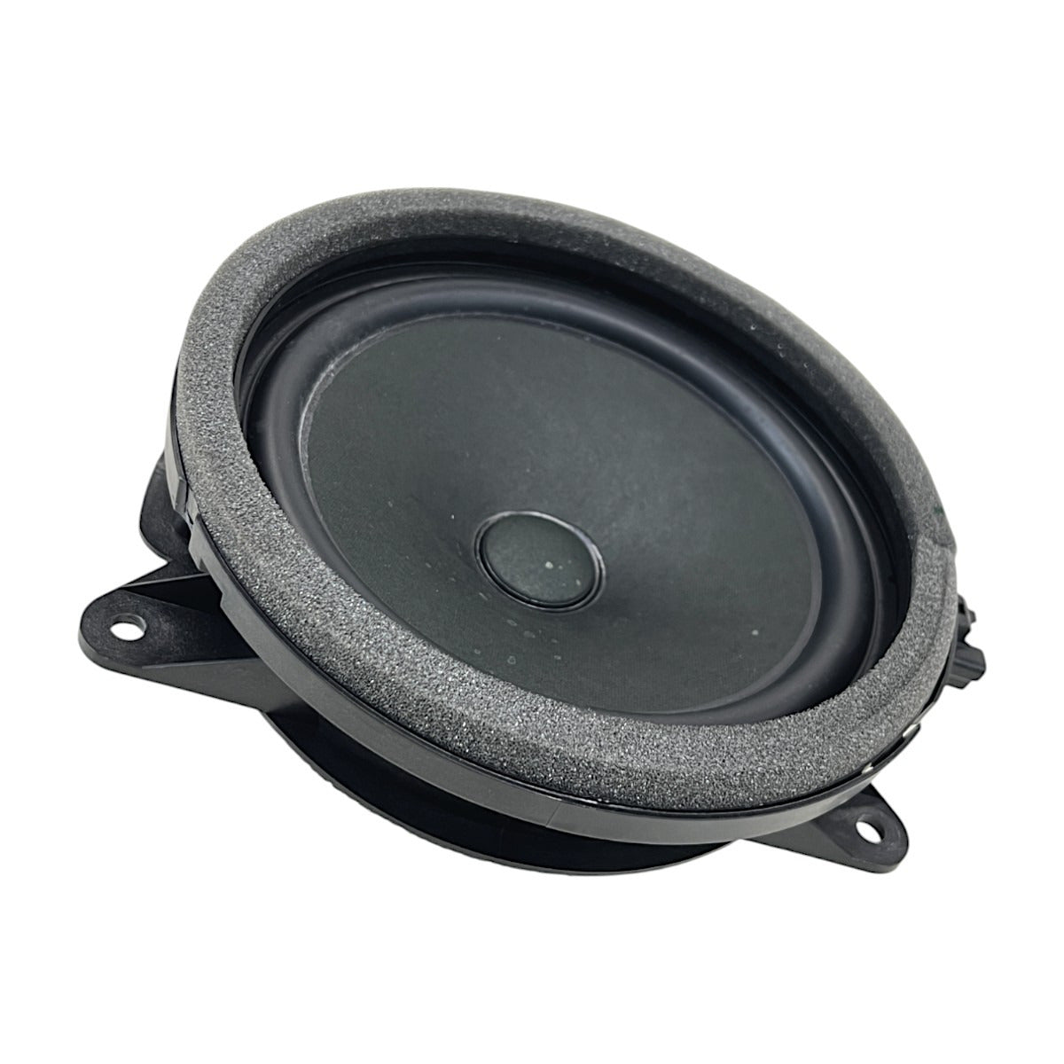 Alto Falante Volvo XC90 T6 Momentum 2020 Porta Traseira