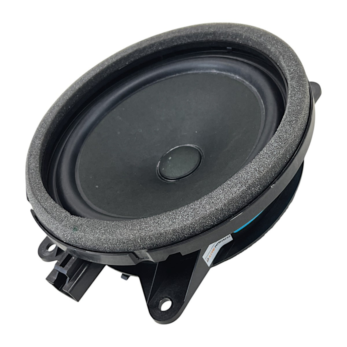 Alto Falante Volvo XC90 T6 Momentum 2020 Porta Traseira – 32212429