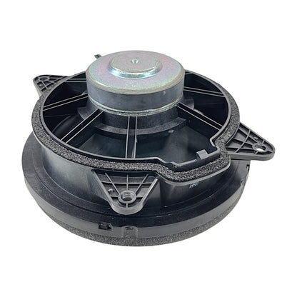 Alto Falante Volvo XC90 T6 Momentum 2020 Porta Traseira