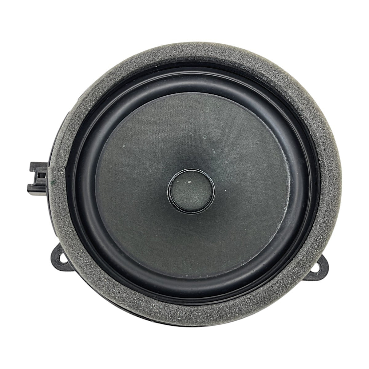 Alto Falante Volvo XC90 T6 Momentum 2020 Porta Traseira