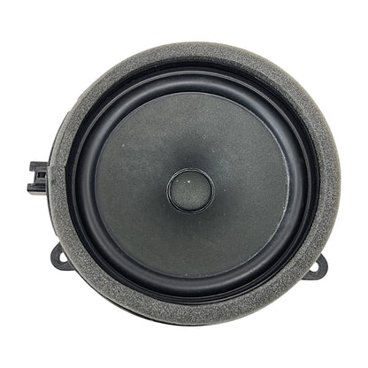 Alto Falante Volvo XC90 T6 Momentum 2020 Porta Traseira