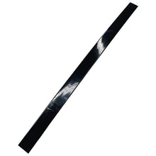 Friso Vidro Lateral Porta Volvo XC90 2020 Traseira Esquerda