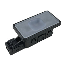 Luz Cortesia Forro Porta Volvo XC90 T6 2019 2020 31699146