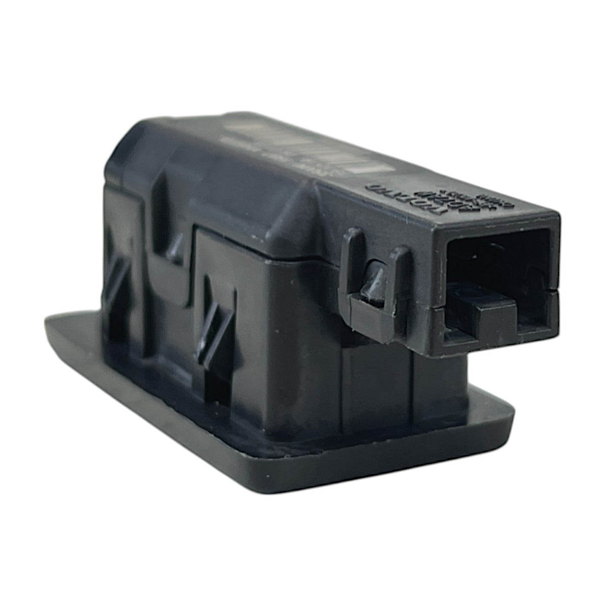 Luz Cortesia Forro Porta Volvo XC90 T6 2019 2020 31699146