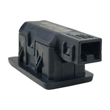 Luz Cortesia Forro Porta Volvo XC90 T6 2019 2020 31699146