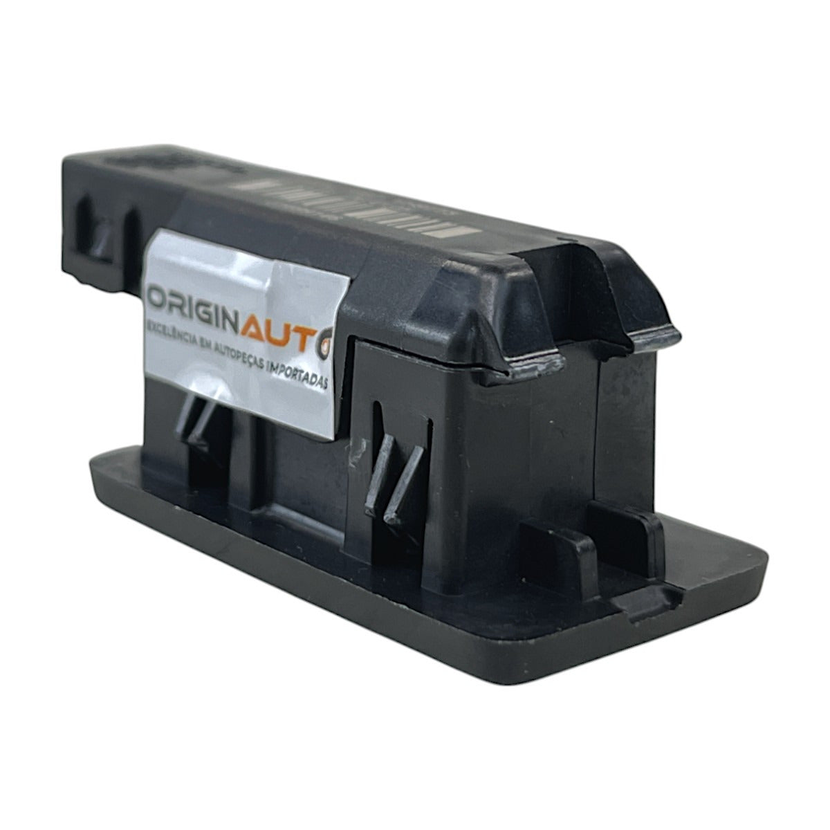 Luz Cortesia Forro Porta Volvo XC90 T6 2019 2020 31699146