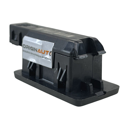 Luz Cortesia Forro Porta Volvo XC90 T6 2019 2020 31699146