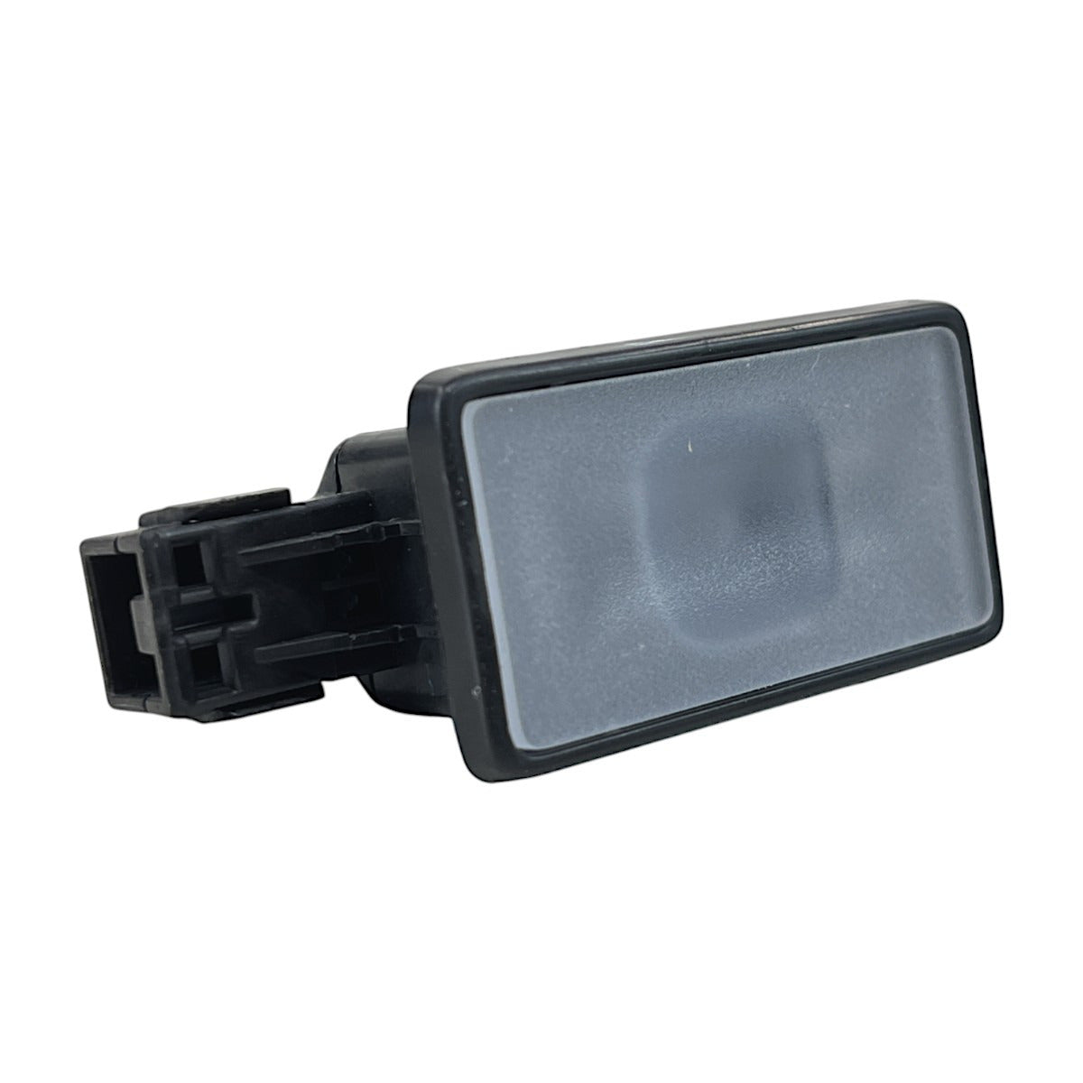 Luz Cortesia Forro Porta Volvo XC90 T6 2019 2020 31699146