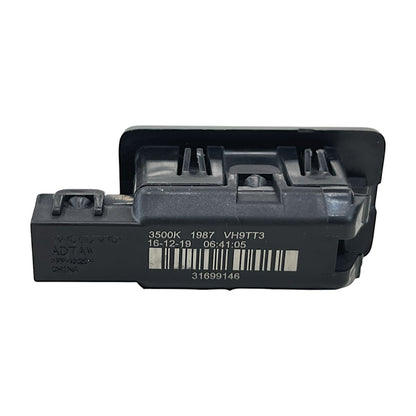 Luz Cortesia Forro Porta Volvo XC90 T6 2019 2020 31699146