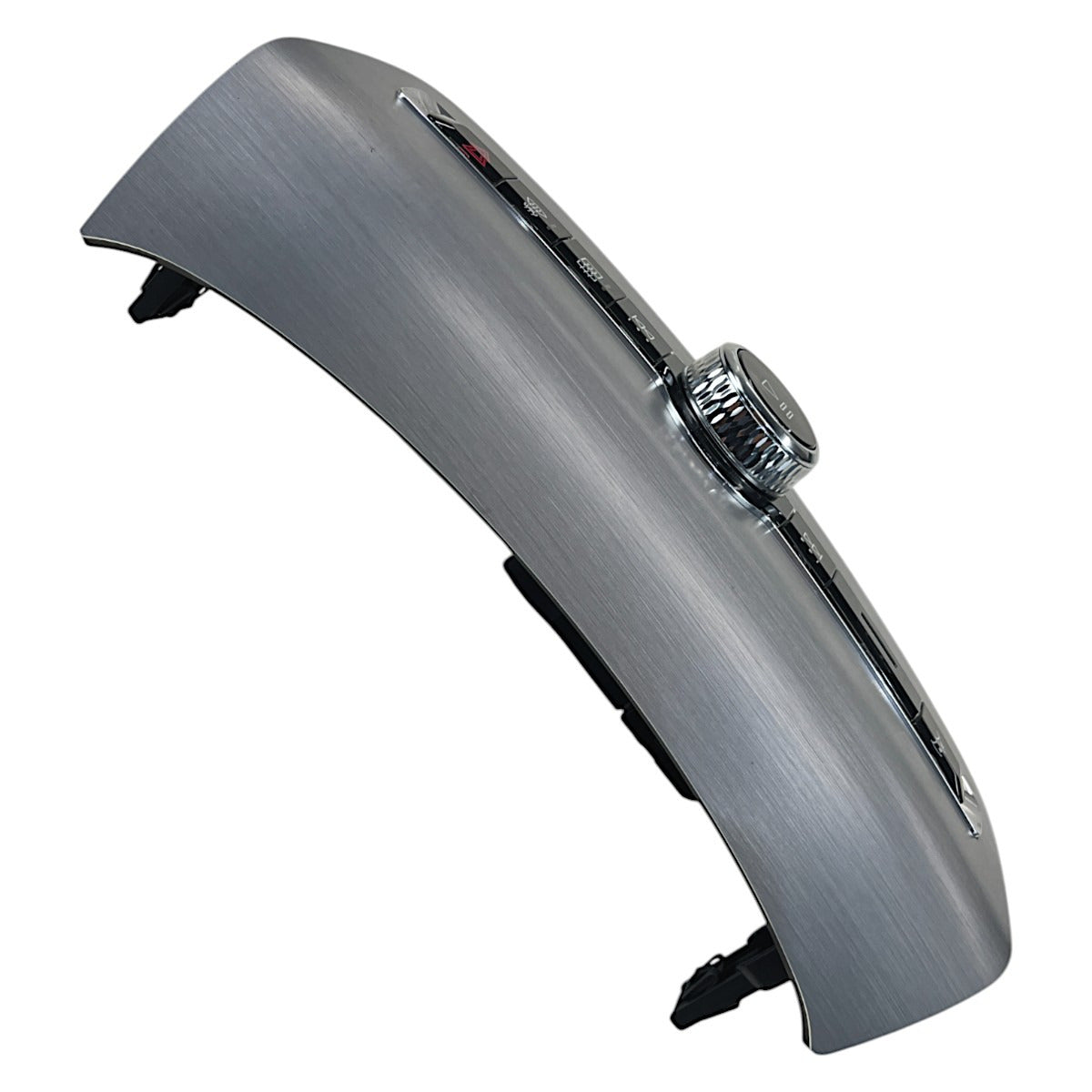 Comando Volume Som Volvo XC90 2020 2021 Alerta Desembaçador