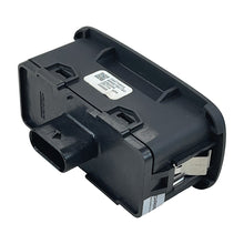 Botão Abertura Porta Malas Volvo XC90 T6 2020 Tampa Traseira