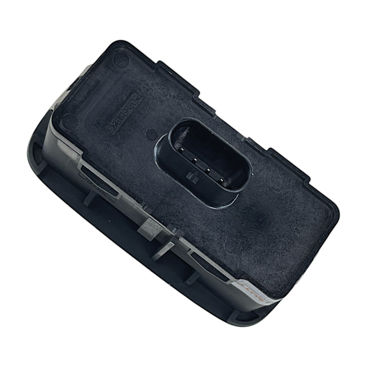 Botão Abertura Porta Malas Volvo XC90 T6 2020 Tampa Traseira