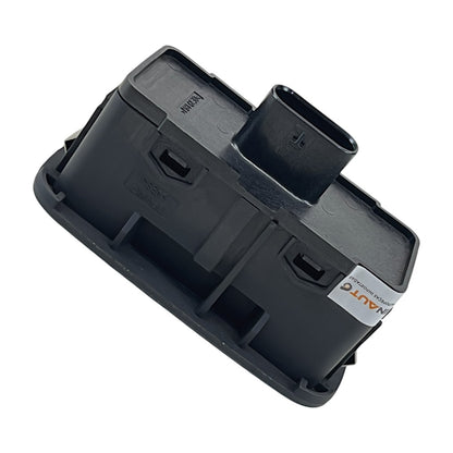 Botão Abertura Porta Malas Volvo XC90 T6 2020 Tampa Traseira