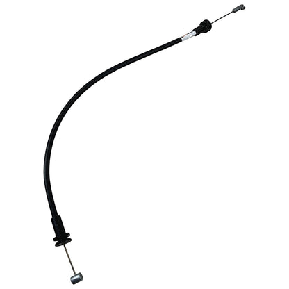 Cabo Maçaneta Fechadura Volvo XC90 T6 2019 2020 Dianteiro