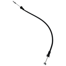 Cabo Maçaneta Fechadura Volvo XC90 T6 2019 2020 Dianteiro