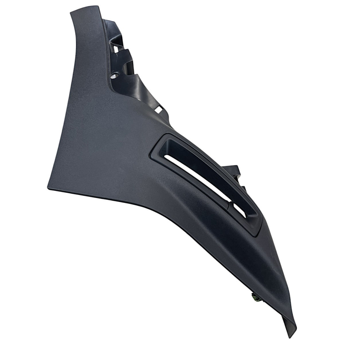 Moldura Coluna C Volvo XC90 T6 Momentum 2020 Direita Superior