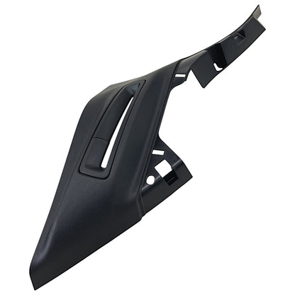 Moldura Coluna C Volvo XC90 T6 Momentum 2020 Direita Superior