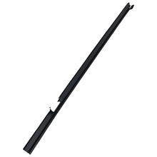 Pestana Vidro Volvo XC90 T6 Momentum 2020 Traseira Direita