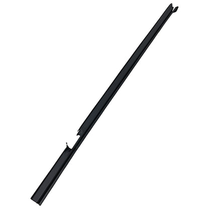 Pestana Vidro Volvo XC90 T6 Momentum 2020 Traseira Direita